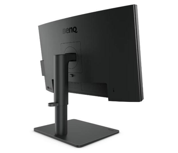 BenQ PD2506Q - 1084412 - zdjęcie 2